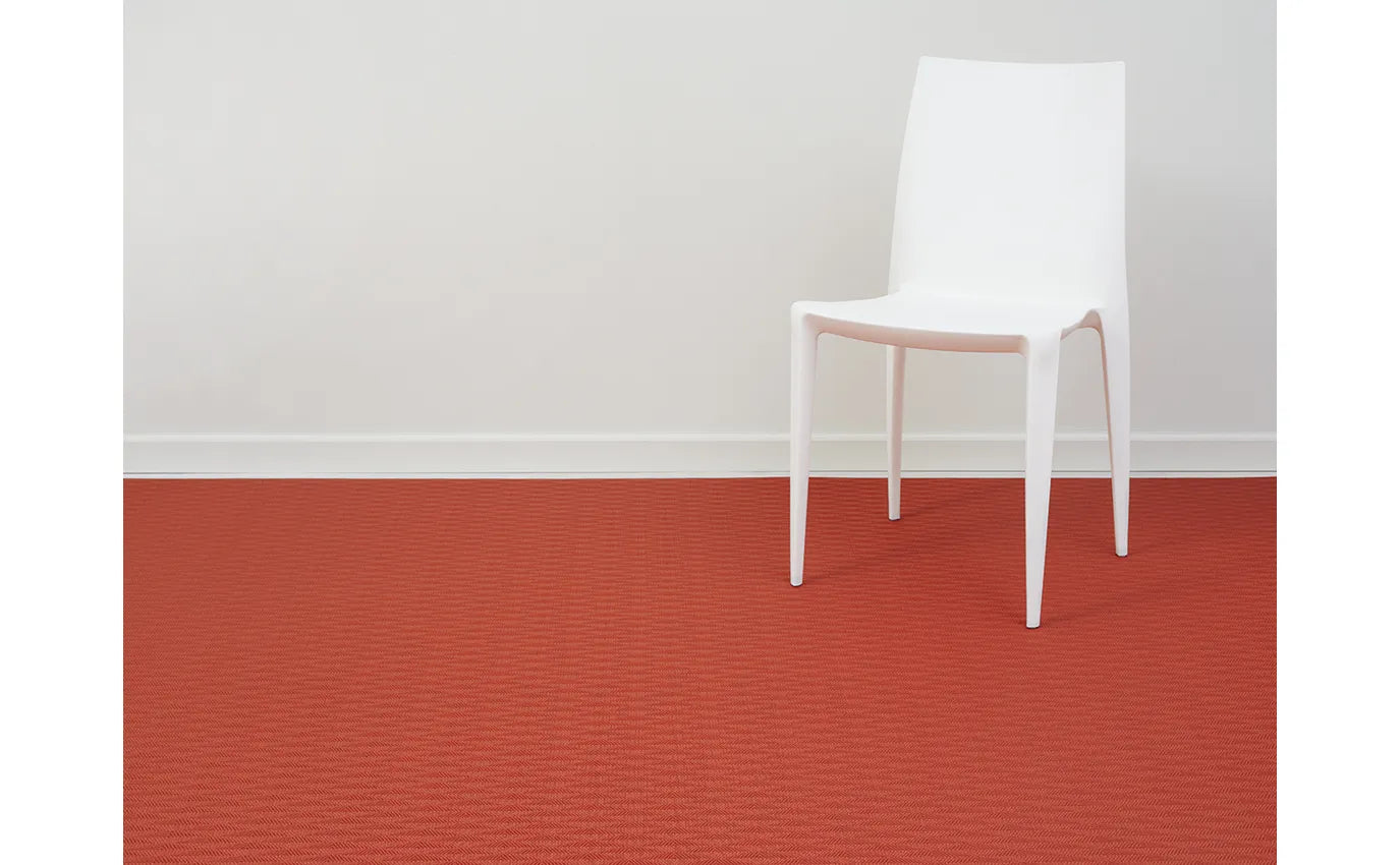 Woven Floor Mats Arrow (multiple colours)