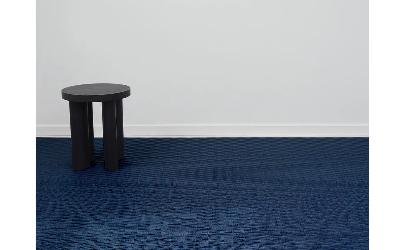 Woven Floor Mats Arrow (multiple colours)