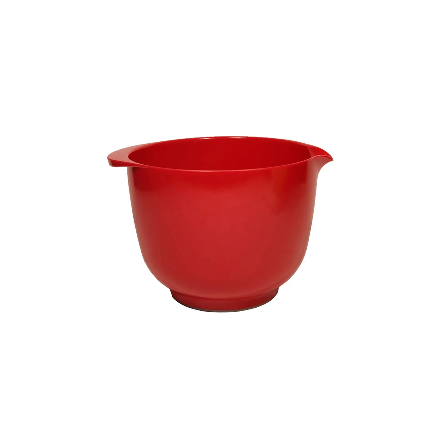 Margrethe mixing bowl 1.5L/1.5Q