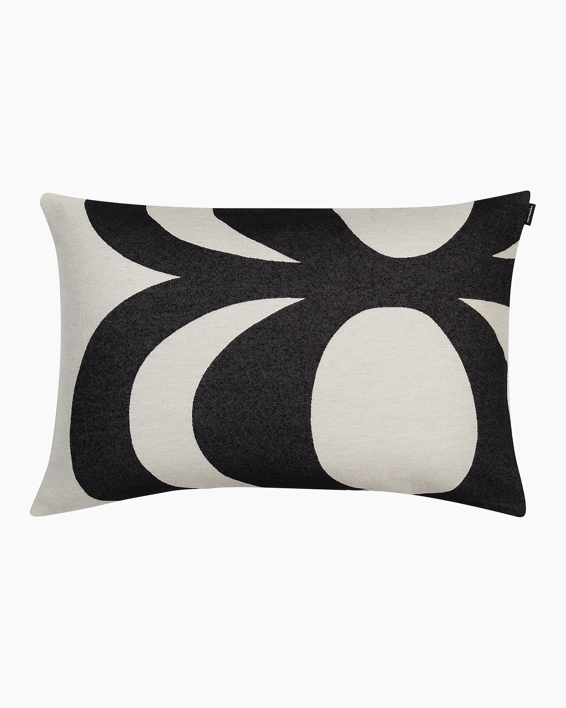 Kaivo cushion / pillow cover 40x60cm 068934 190