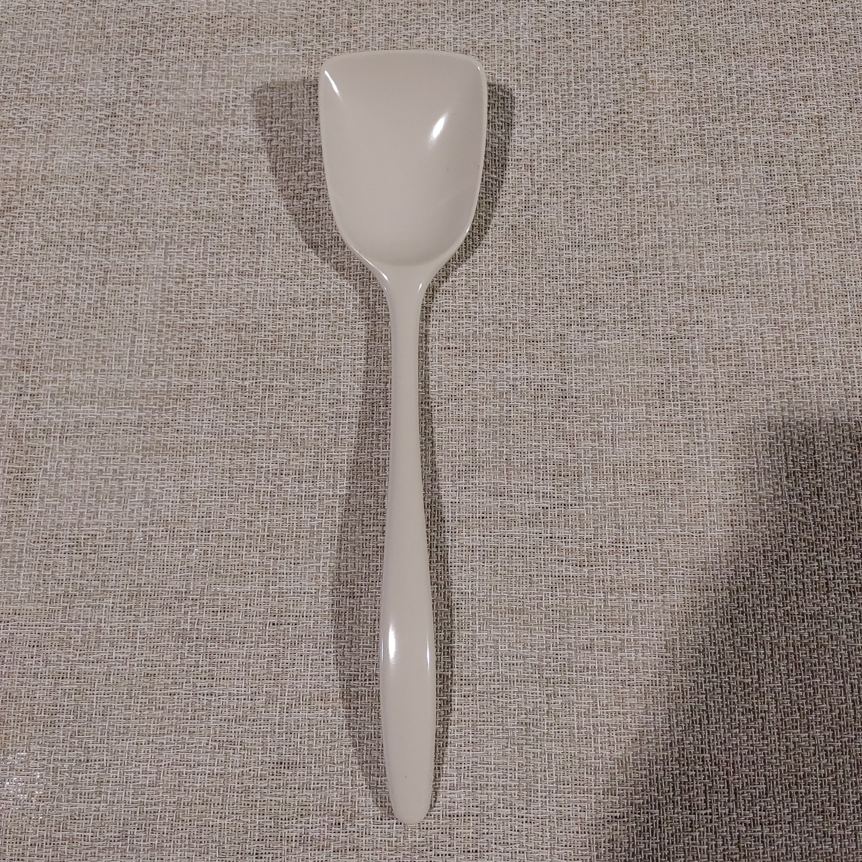 Scoop Spoon 27cm/10.5"