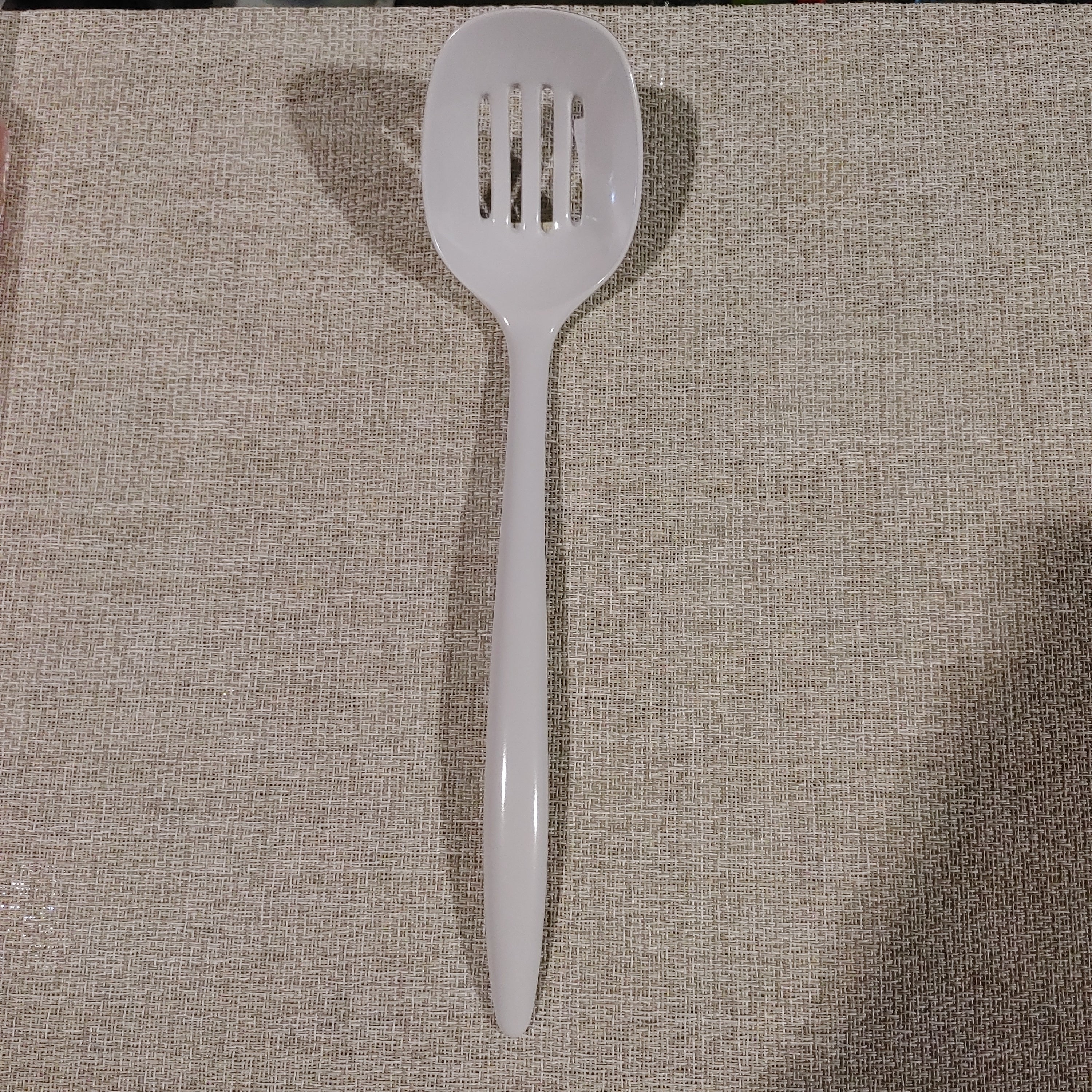 Slotted Spoon 29.5cm/11.6"