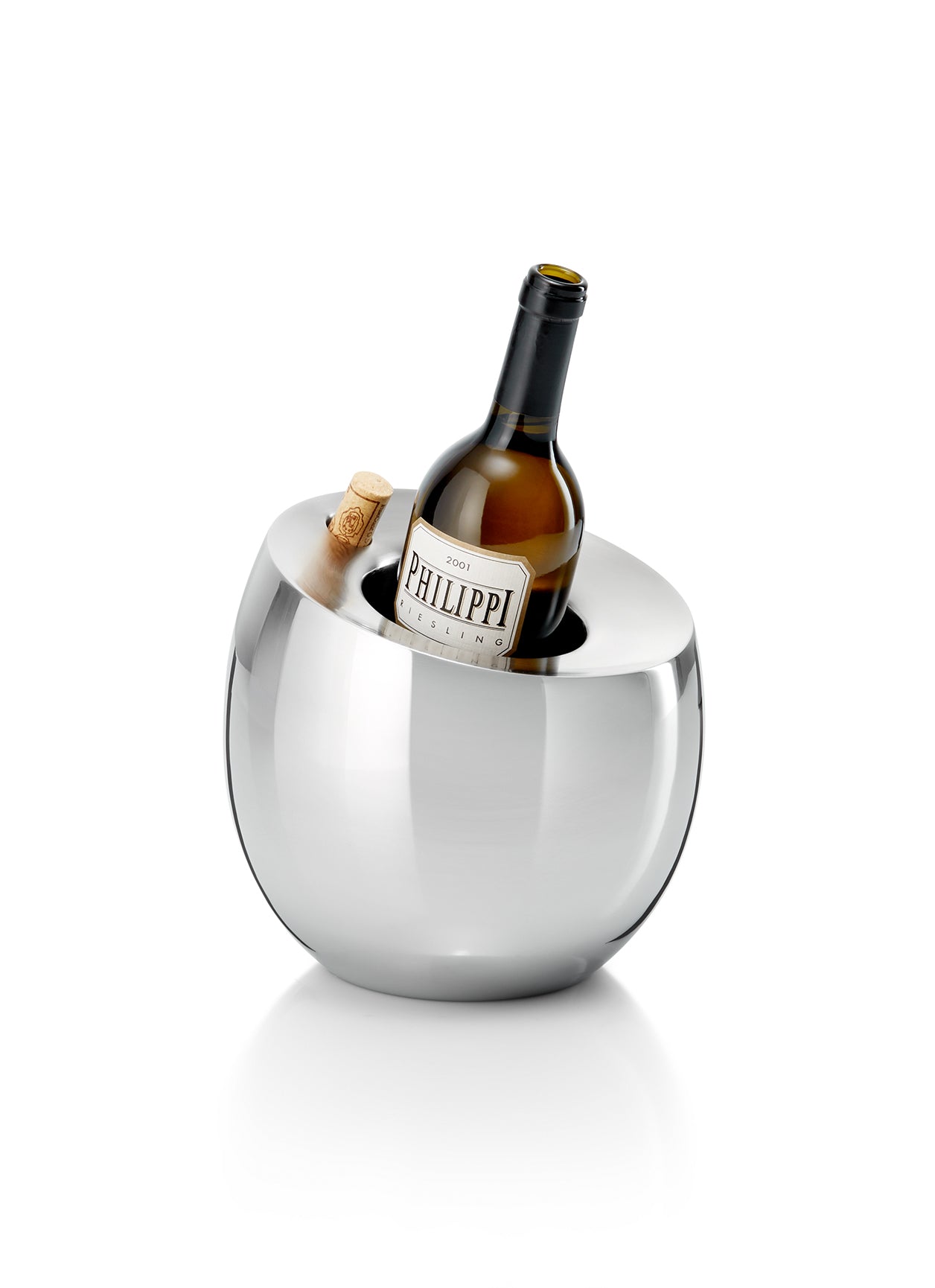 FROID wine cooler