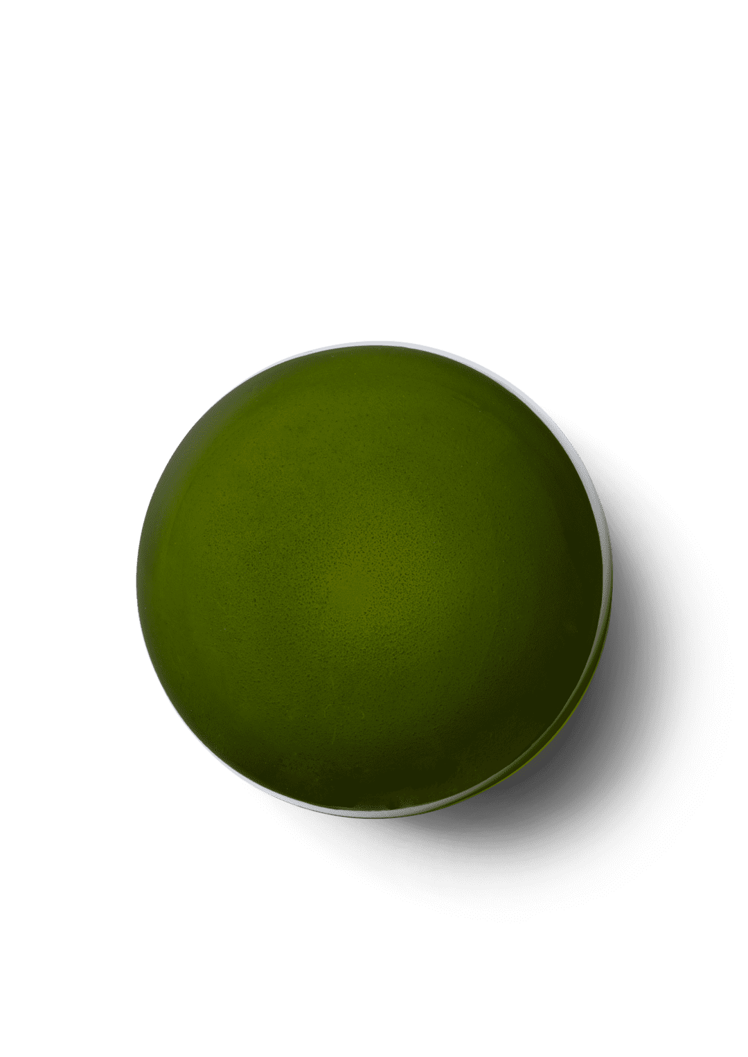 26271 Rosendahl Soft Spot LED Ø11 cm H: 2.8" Ø: 4.3" Olive green