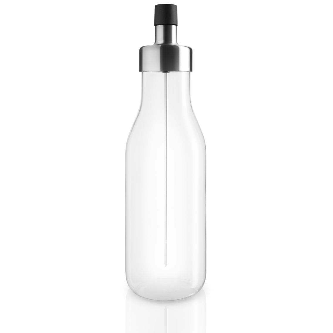 Myflavour Oil Carafe 0.5 L