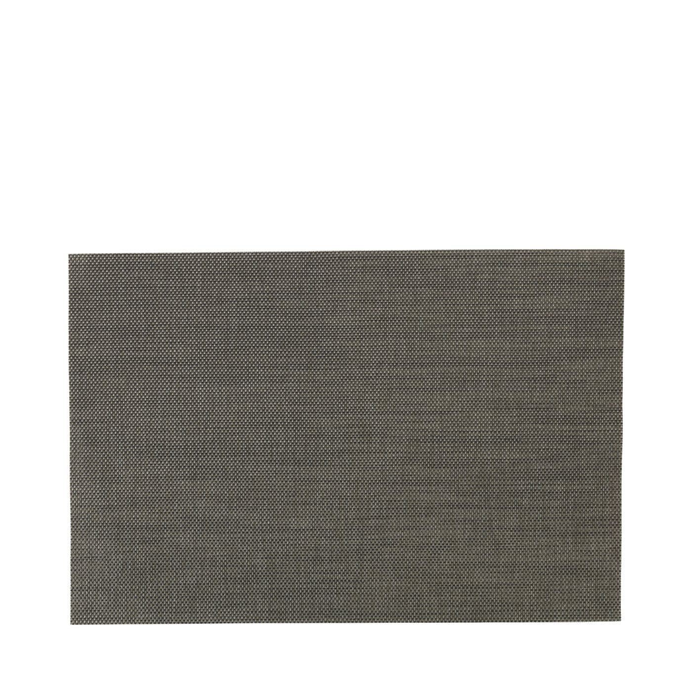 SITO PLACEMATS - SET OF 4*