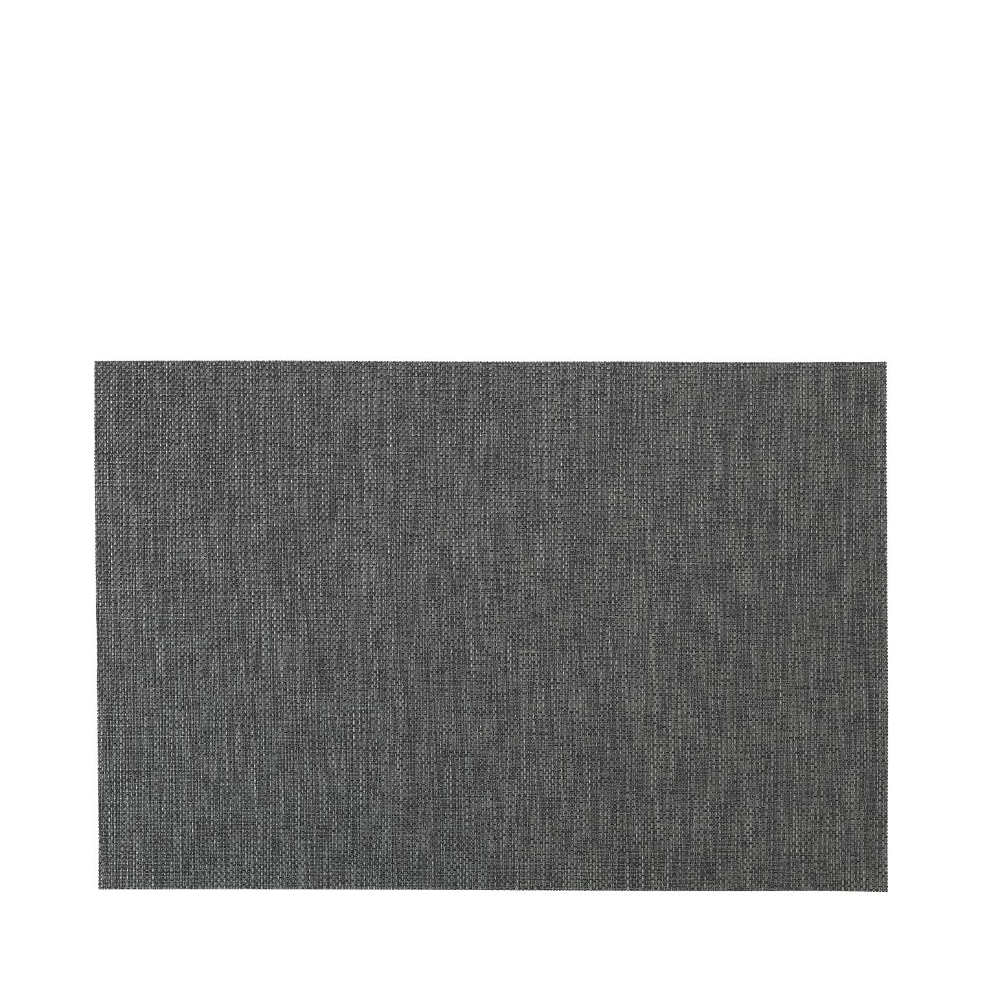 SITO PLACEMATS - SET OF 4*