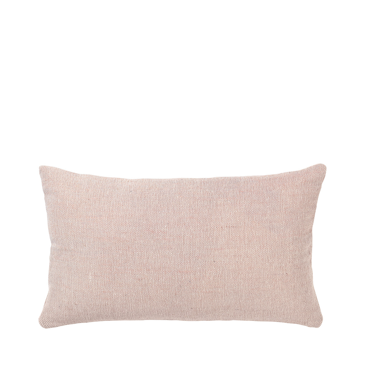 *MATCH Cushion ivory / rose dust MATCH Pillow