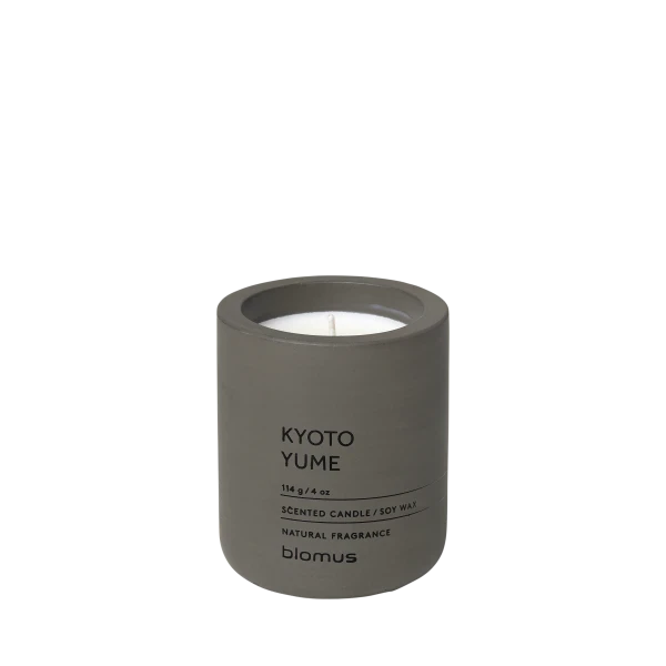 Fraga Scented Candle - SMALL