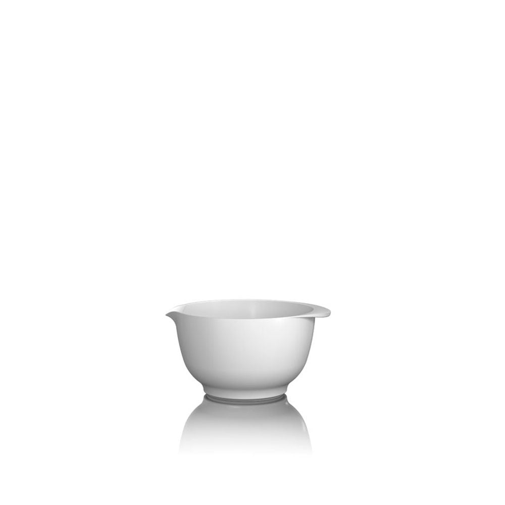 Margrethe mixing bowl 350ml/11oz