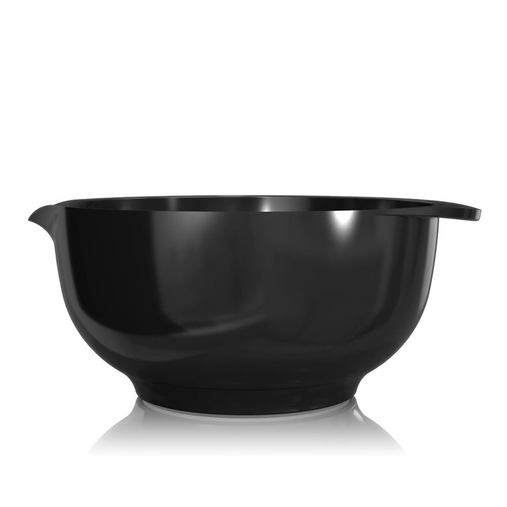 Margrethe mixing bowl 5.0 L/5.25Q