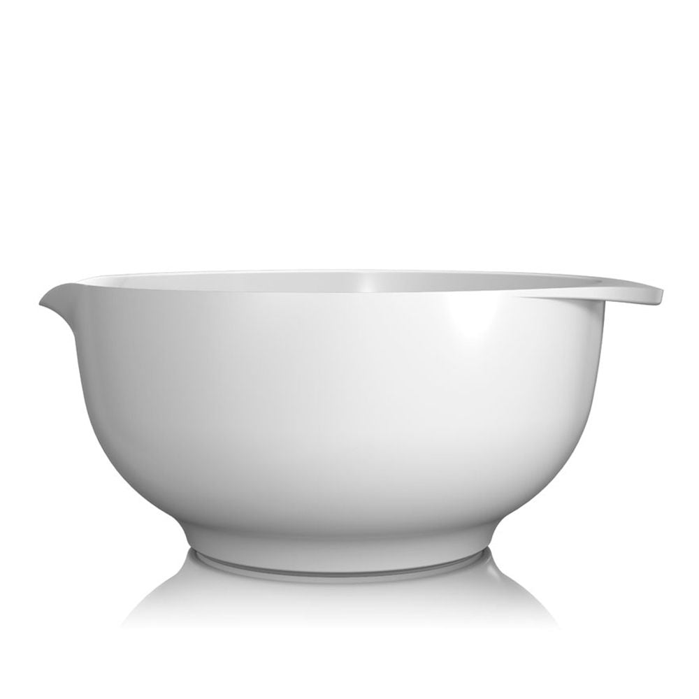 Margrethe mixing bowl 5.0 L/5.25Q