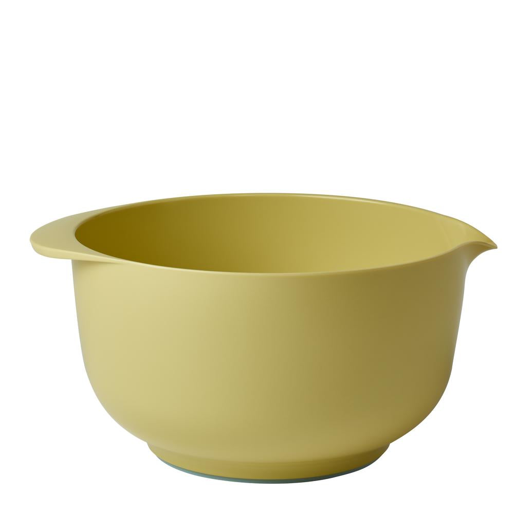 Margrethe mixing bowl 4.0 L/4.2Q