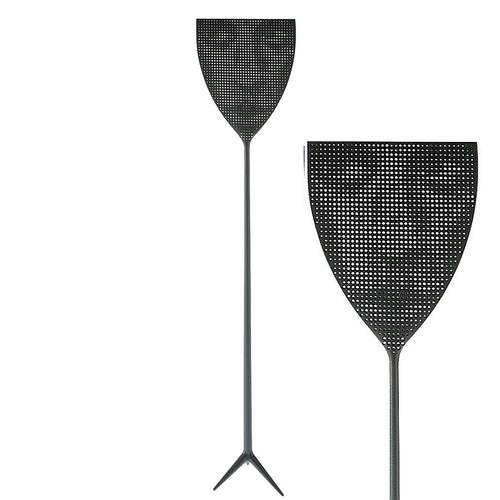APS07 G Fly-swatter - Dr. Skud by Philippe Starck