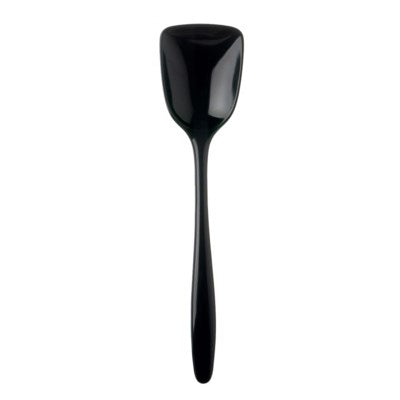 Scoop Spoon 27cm/10.5"