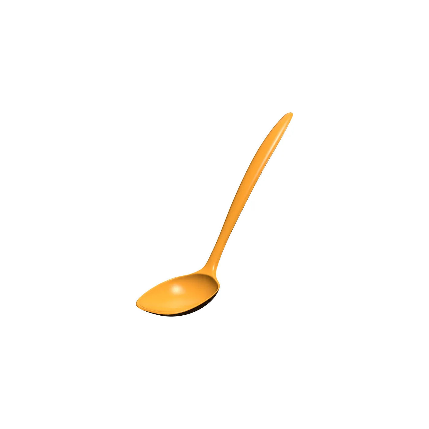 Spoon 29.5cm/11.5" Melamine