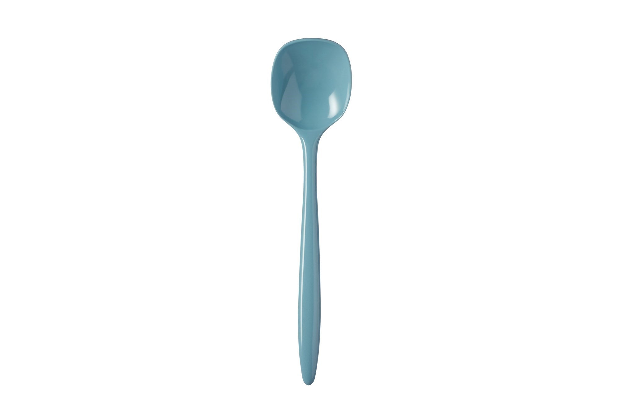 Spoon 29.5cm/11.5" Melamine
