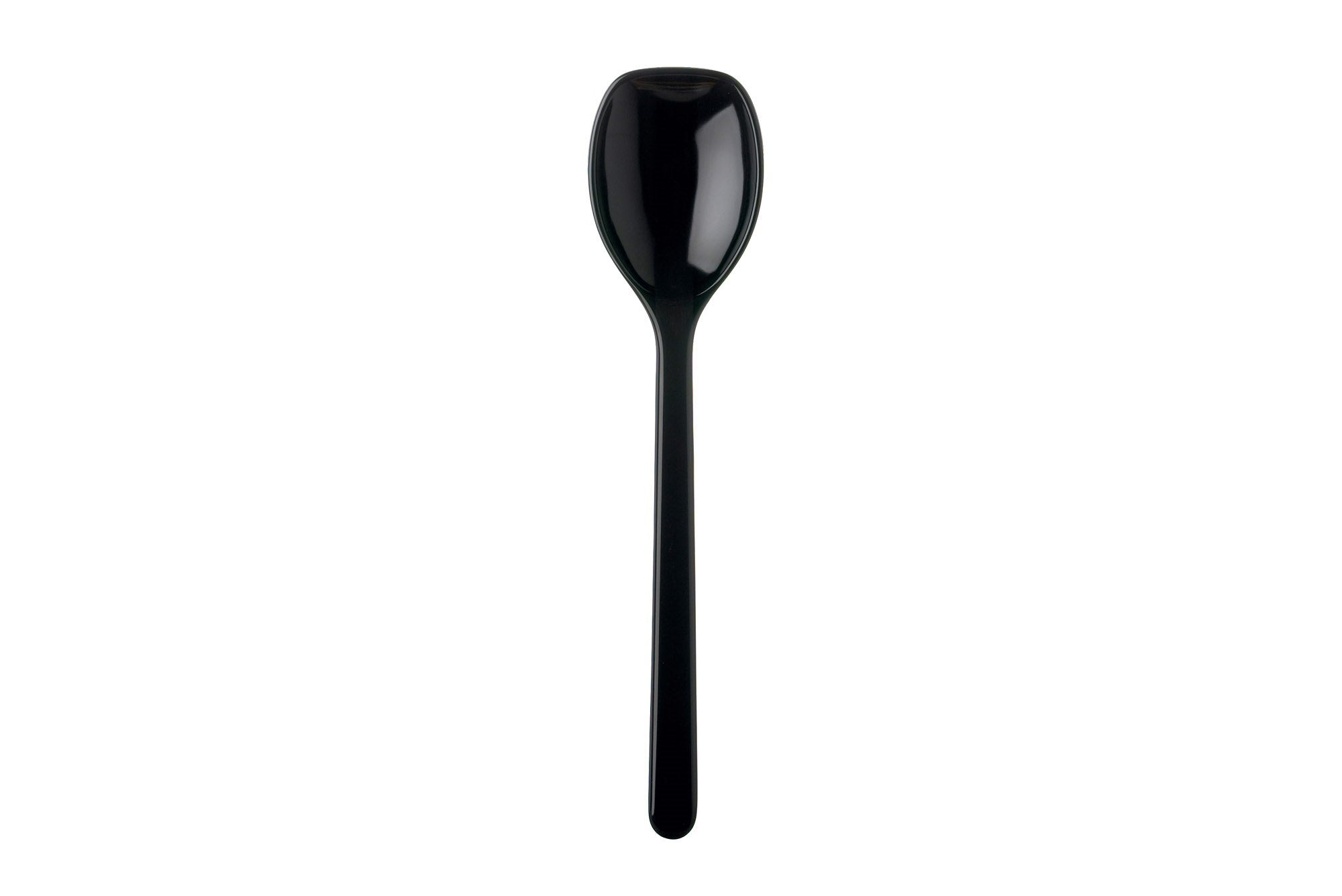 Heavy Duty Spoon 30cm/11.8" Melamine
