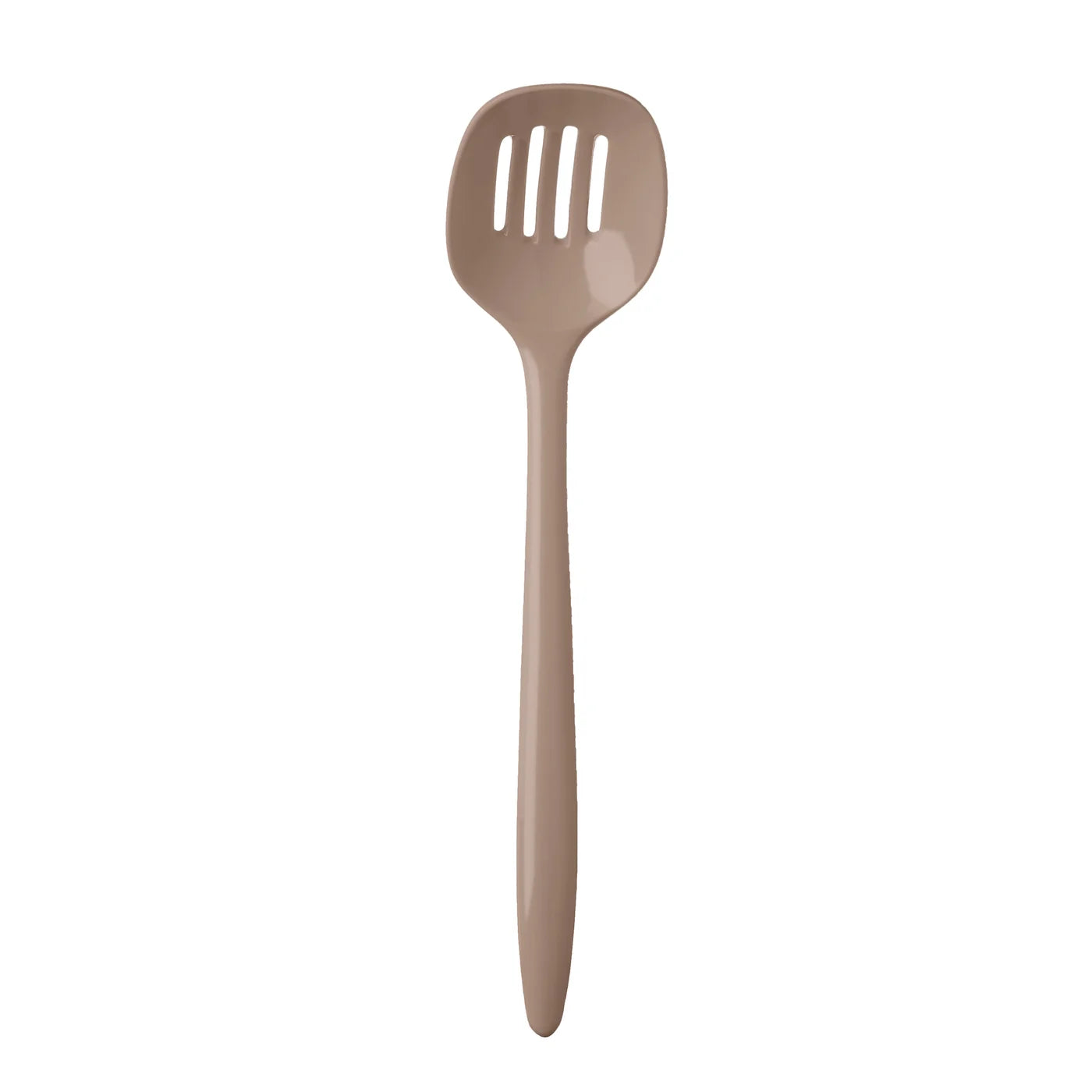 Slotted Spoon 29.5cm/11.6"