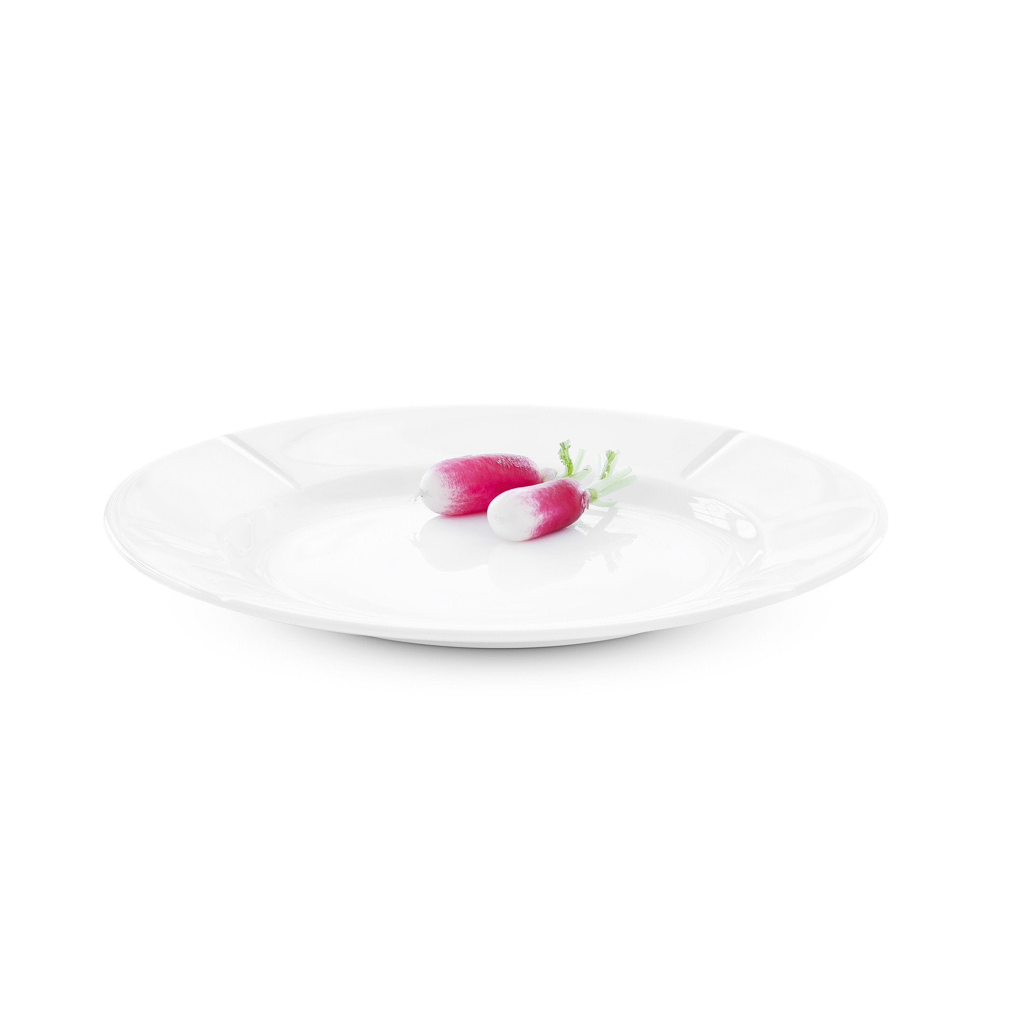 Grand Cru Dinner Plate,Ø27 cm / 10.6"