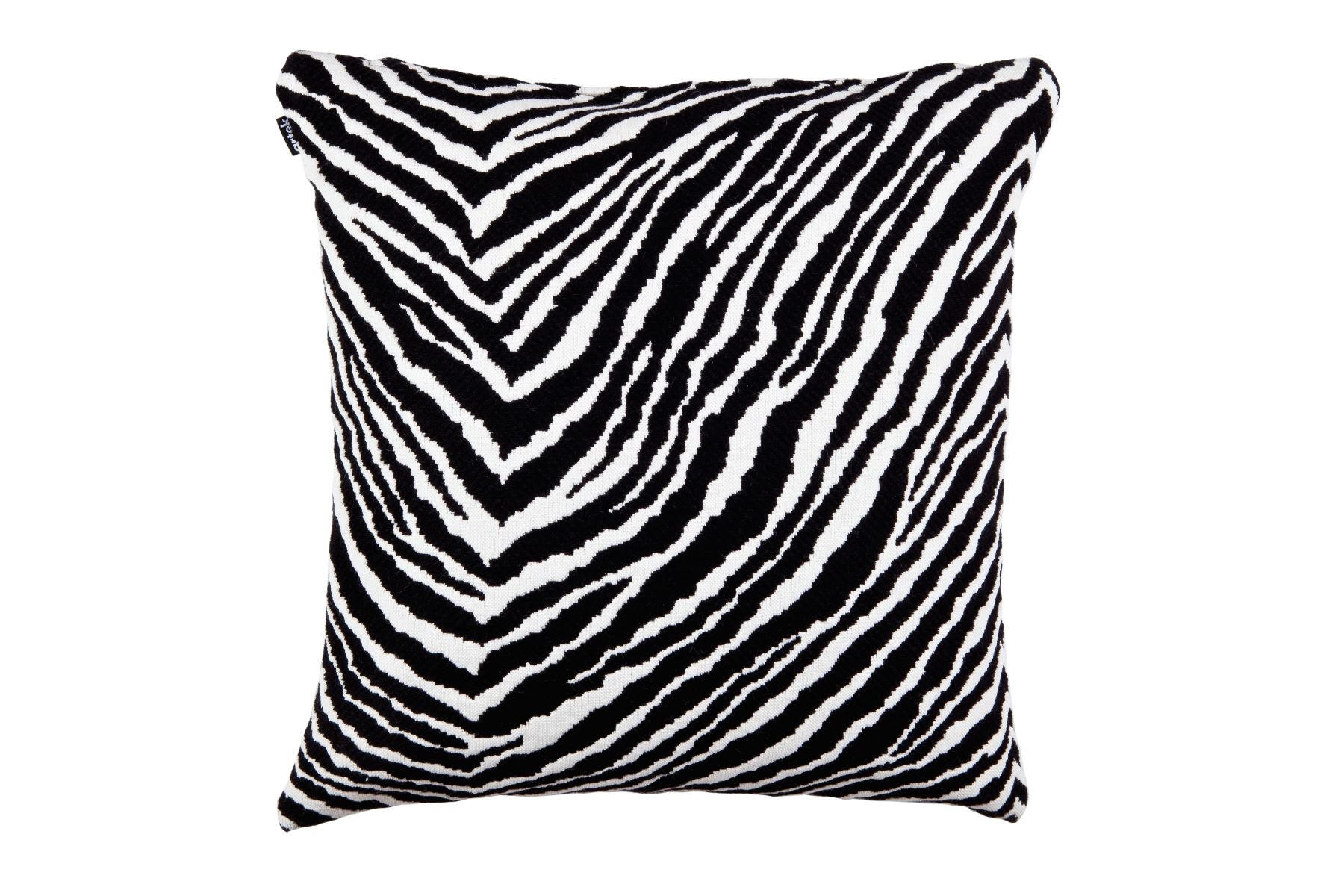 Artek Cushion / Pillow Aalto Zebra