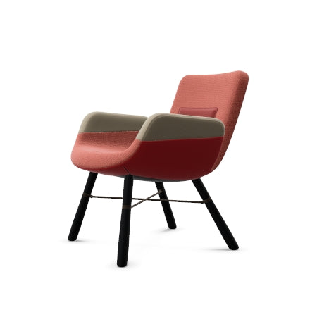 Vitra East River Chair