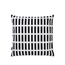 Artek Cushion / Pillow 50x50cm Siena Collection