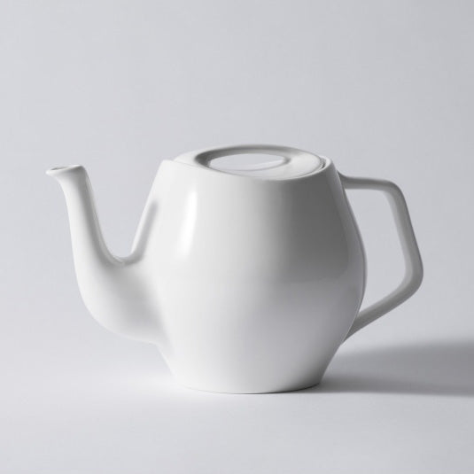 FJ Essence Teapot Finn Juhl