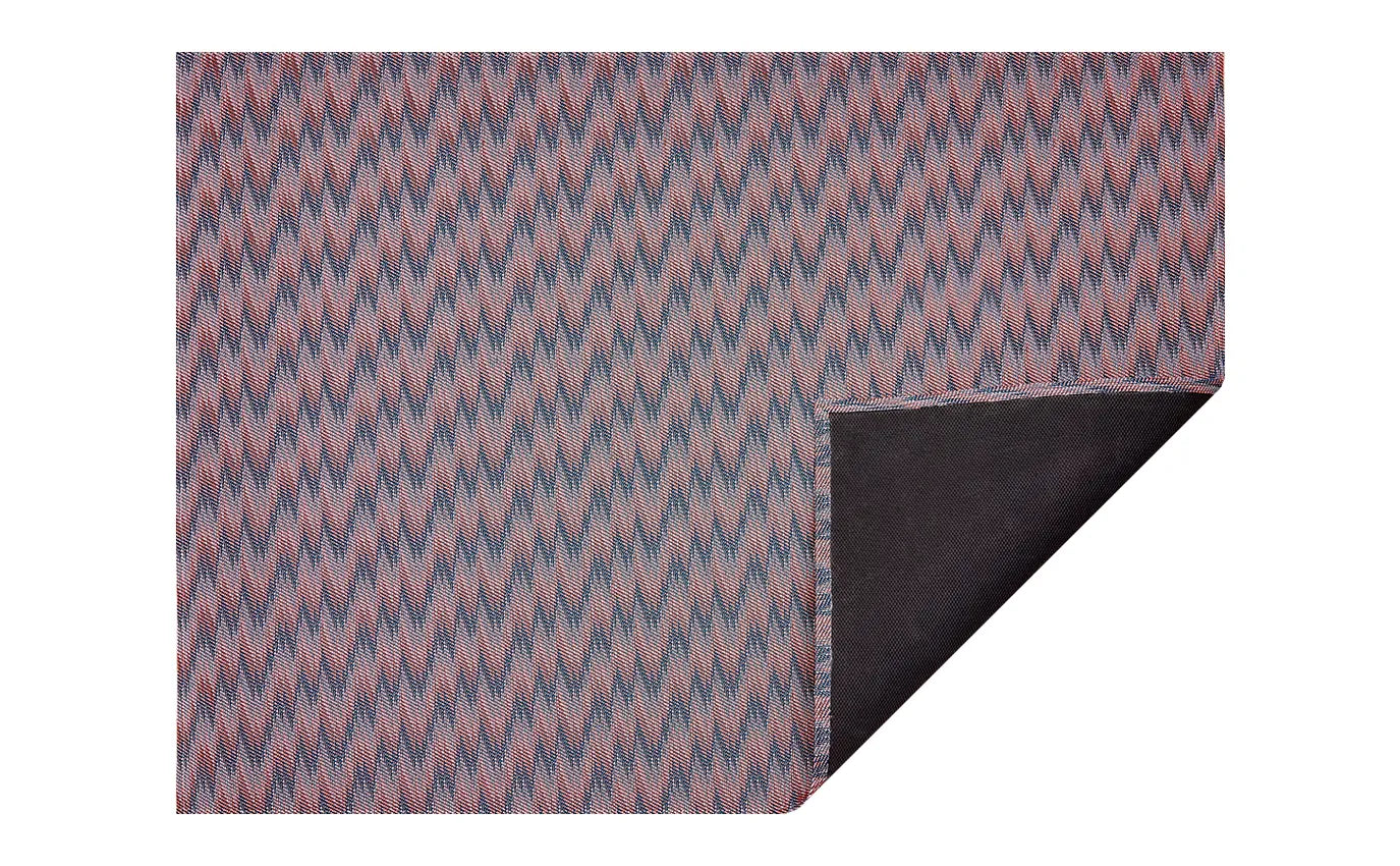 Woven Floor Mat Flare (multiple colours)