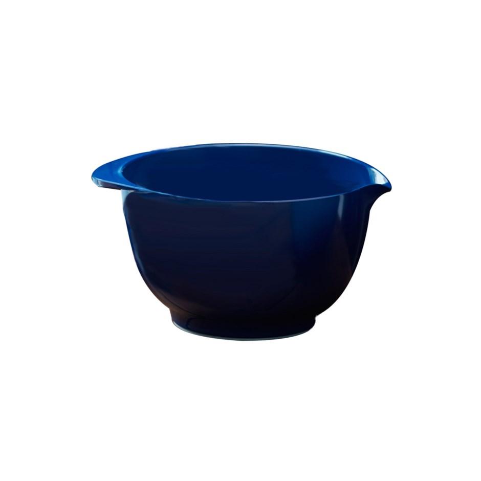 Margrethe mixing bowl 2.0 L/2.1Q