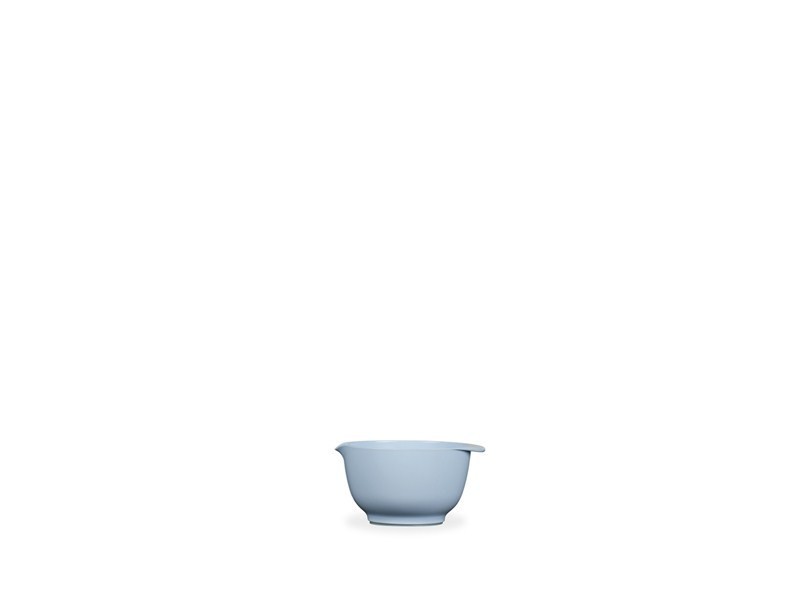 Margrethe mixing bowl 150ml/5oz