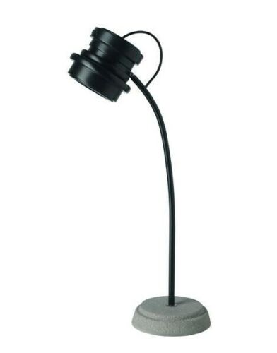 Foscarini / Diesel Tool table lamp