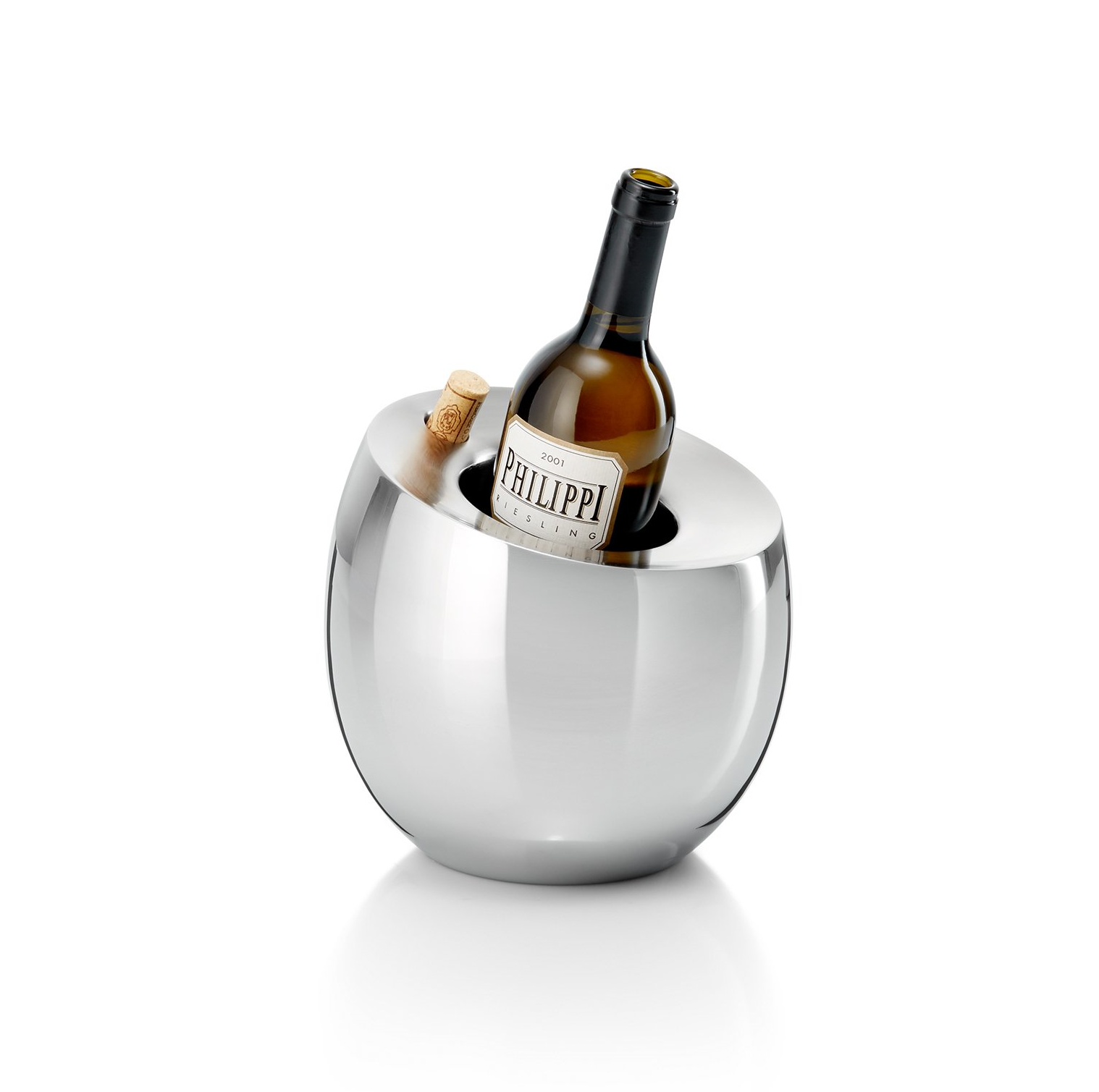 FROID wine cooler