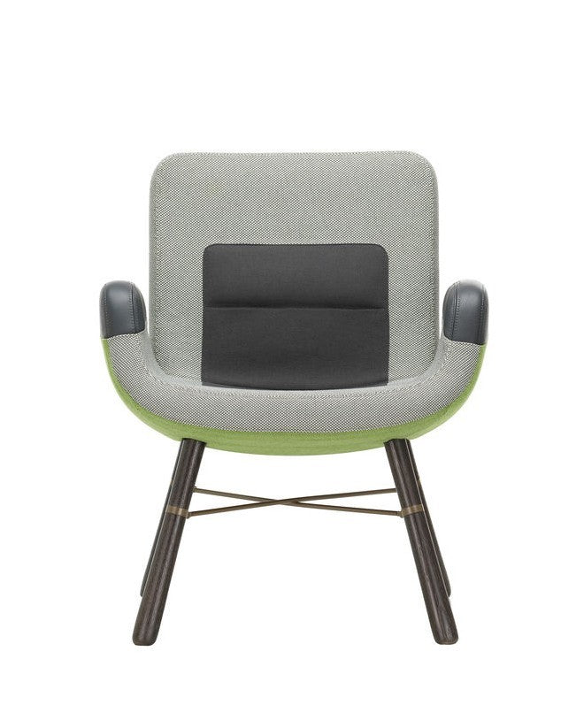 Vitra East River Chair