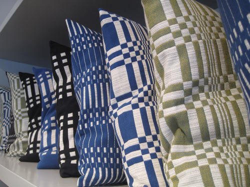 Johanna Gullichsen — Studio Pazo