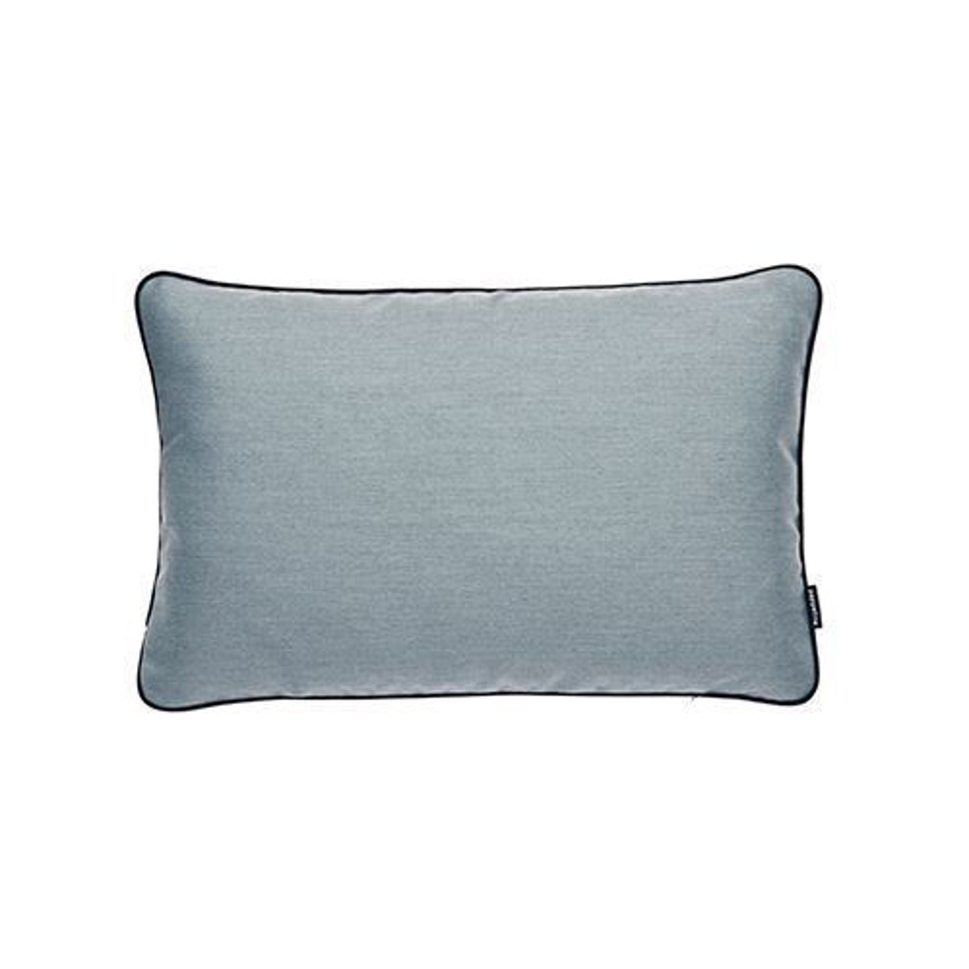 Pappelina Cushion / pillow for indoor and outdoor use RAY Storm