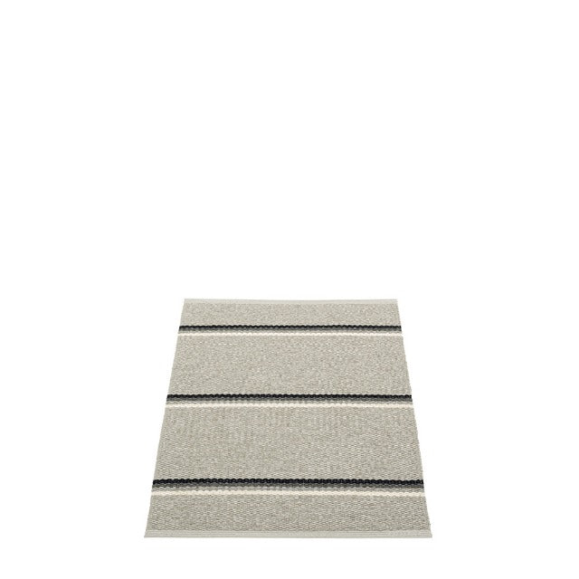 All sizes OLLE RUG - Grey
