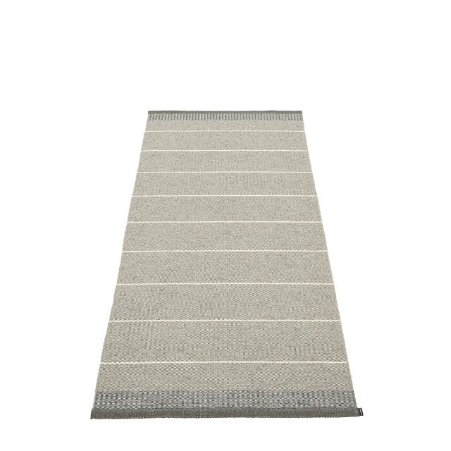 All sizes BELLE RUG - Concrete
