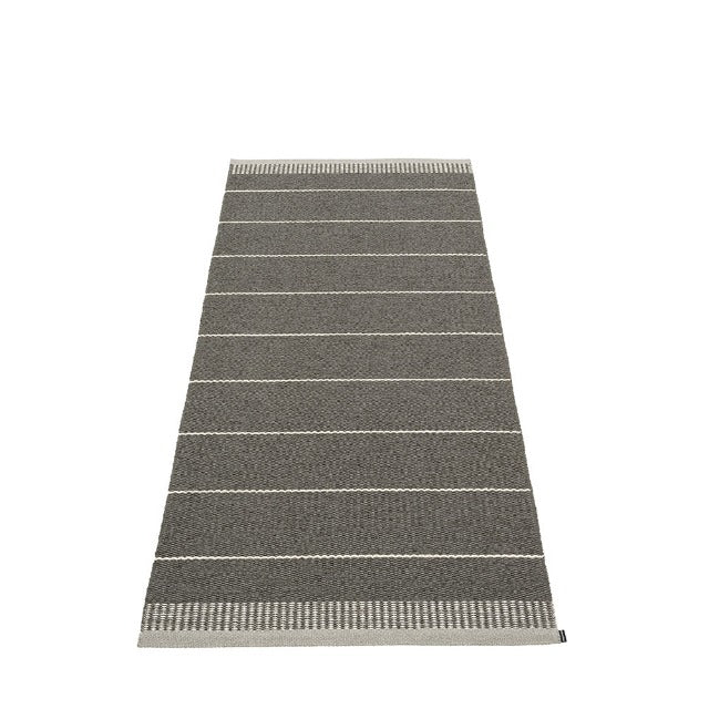 All sizes BELLE RUG - Shadow