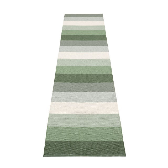 All sizes MOLLY RUG - Woods