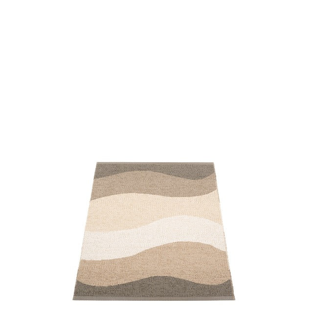 All sizes URVI RUG - EARTH