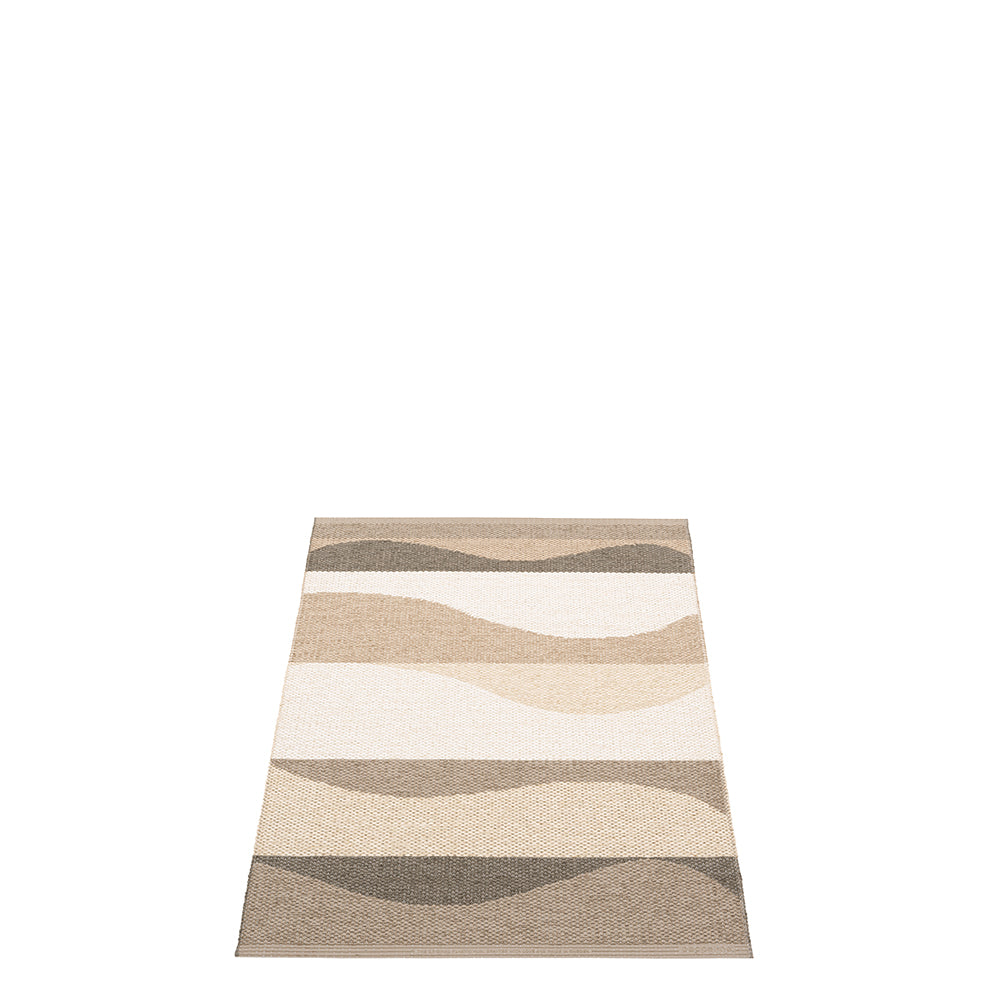 All sizes URVI RUG - EARTH