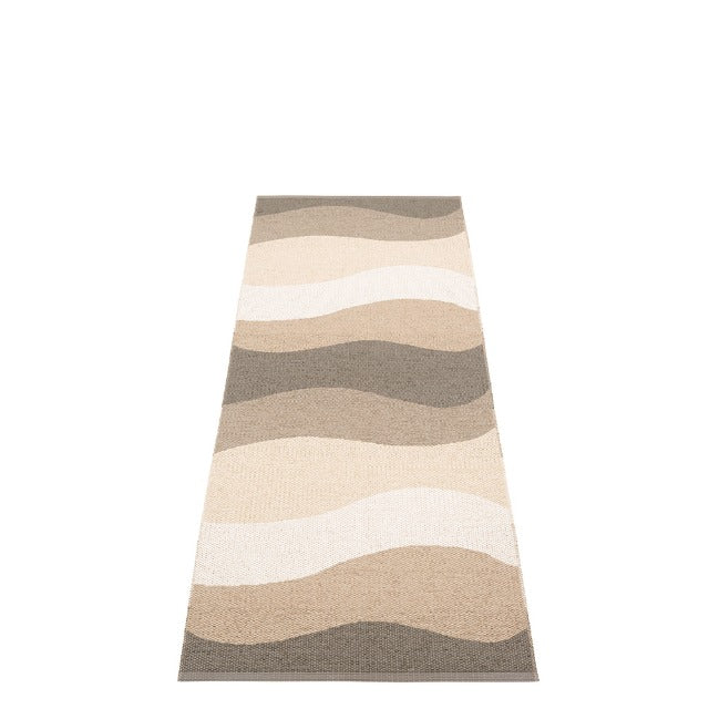 All sizes URVI RUG - EARTH