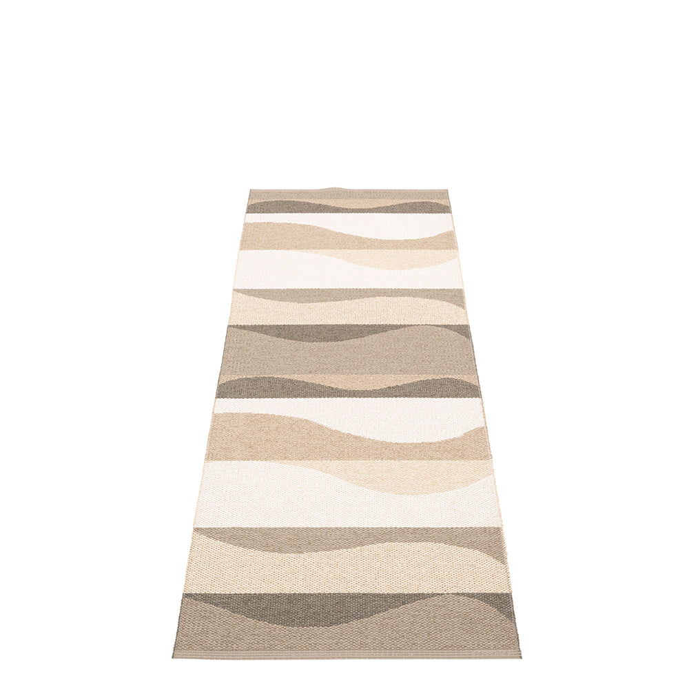 All sizes URVI RUG - EARTH
