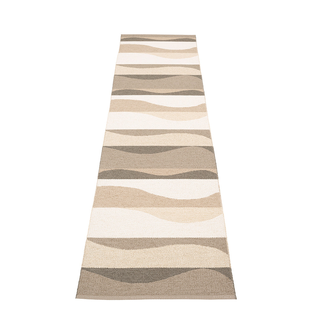 All sizes URVI RUG - EARTH