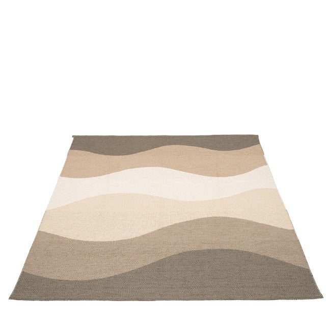 All sizes URVI RUG - EARTH