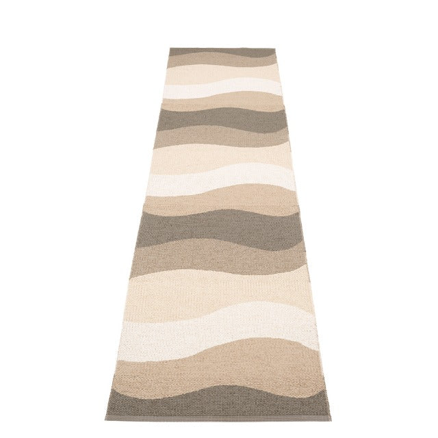 All sizes URVI RUG - EARTH
