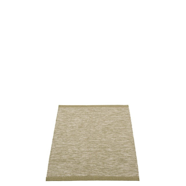 70x90cm  /  2.25x3ft SAM RUG Pine Linen