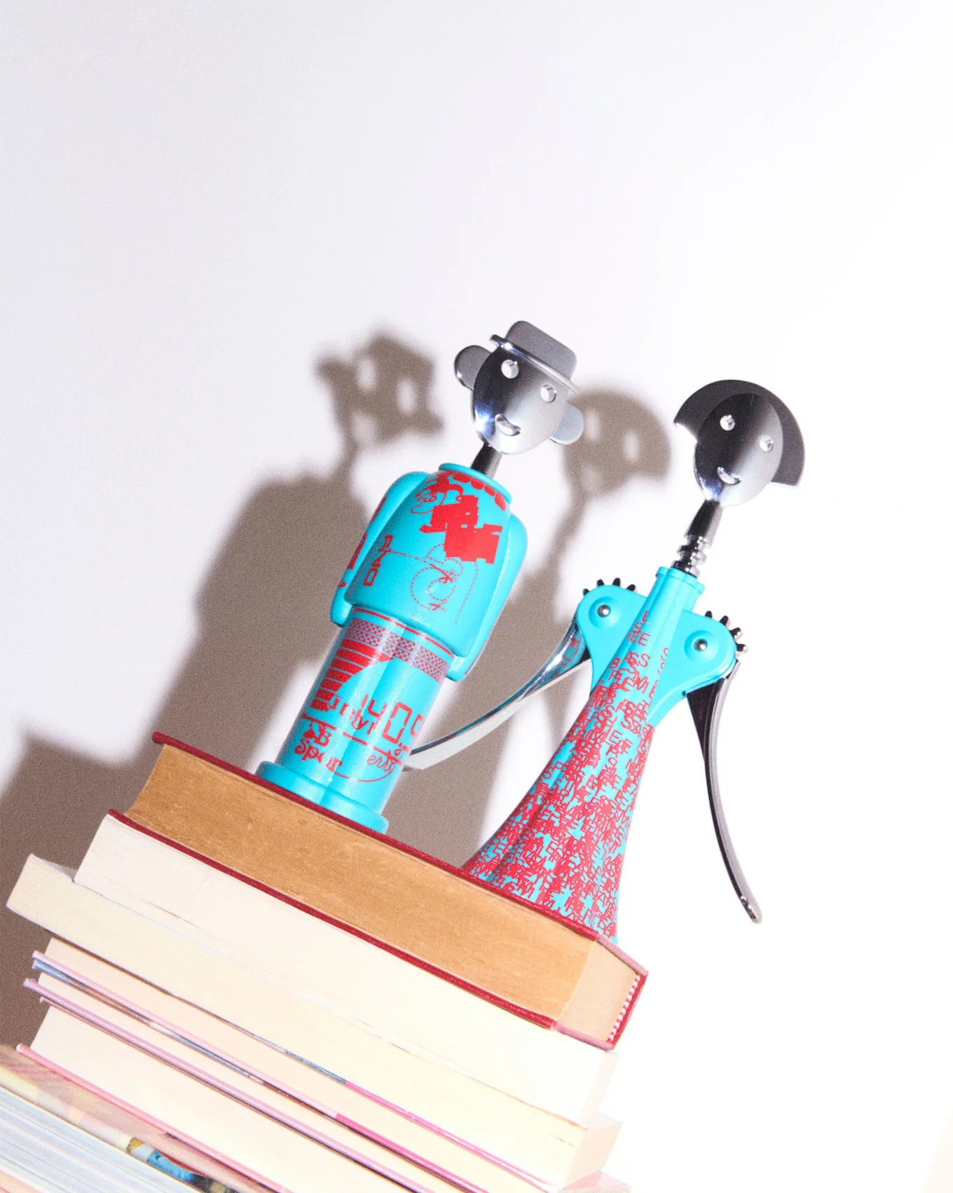 AM23A 31 Alessandro M. - Liquid