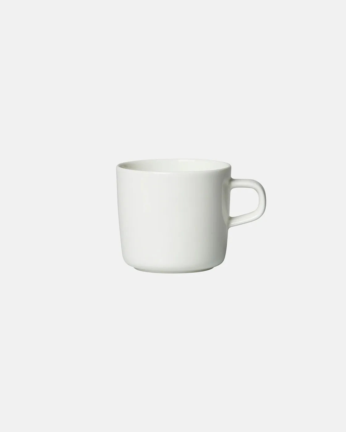 Oiva coffee cup 2 dl